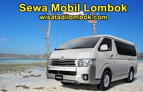 Check spelling or type a new query. Sewa Mobil Di Lombok Murah Service Terbaik