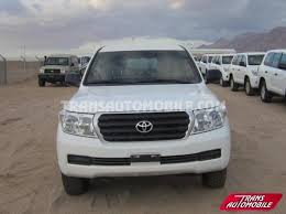 Wald Toyota Land Cruiser Sports Line Black Bison Edition цена Special Toyota Land Cruiser 200 Station Wagon 4 5l D4d V8 Blinde Armoured Br6 4x4 Toyota Land Cruiser Land Cruiser 200 Land Cruiser