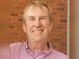 James Binkowski's Instagram, Twitter & Facebook