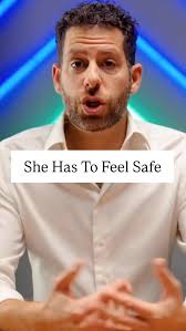 Max “Tripp” Kramer