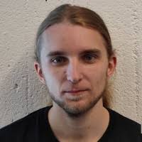 80+ perfiles de «Pingel»