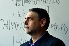 This could change everything: Bills would boost research into radically new  way of computing