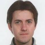 30+ "Del Pozo Ortiz" profiles