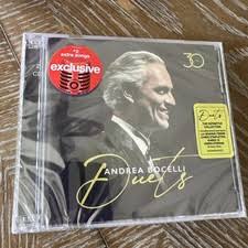 Blown Away by Jay Gaunt (CD) for sale online