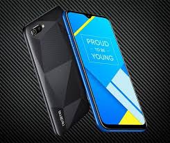 Realme C2s Price in Pakistan ...