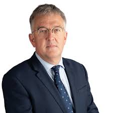 Cobden House Chambers