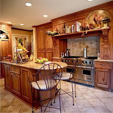 A country style kitchen should be rustic and charming as all heck. 17 Style Stylish Kitchen Accessories Png Desain Interior Exterior