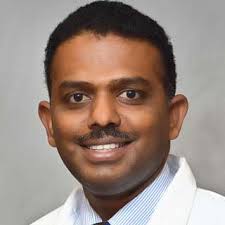 Dr. Stuart Adler II, MD