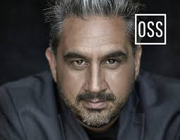 Je reviens chez nous 2