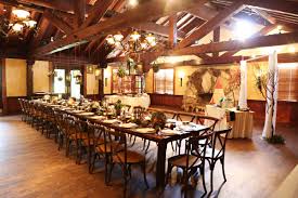 Quality installation of orlando replacement windows and doors. Woodlands Themed Baby Shower At Dubsdread Ballroom In Orlando Fl The Celebration Society