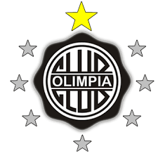 Check spelling or type a new query. Club Olimpia On Twitter Goooool De Walter Martinez Goooool De Clubdepolimpia Al 57 Olimpia 1 1 Boca Negra Fc