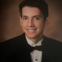 500+ "Dimarzio" profiles