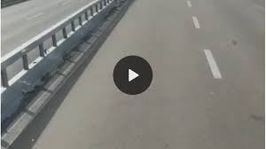 Un carabiniere di 40 anni in servizio a matera ha perso la vita a seguito di un terribile incidente avvenuto intorno alle ore 22,30 di giovedì (29 giugno) sulla strada statale 172 che collega. Vrvfaap21xzgxm