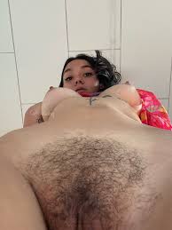 TW Pornstars - LuvBug🍒 $6 SALE!. Twitter. I hope you dont mind a bit of  bush. 10:32 PM - 11 Mar 2022