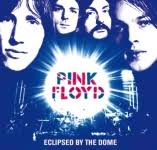 Pink Floyd: Earl's Court 1994 (Siréne)
