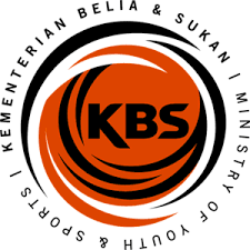 4,459 likes · 70 talking about this · 2,032 were here. Pejabat Kementerian Belia Dan Sukan Sarawak