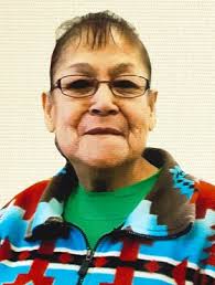 Obituary information for Valerie Joy RIDER