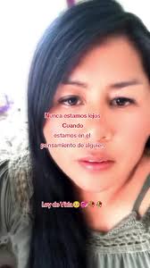 Alcaldesa Graciela Lucero