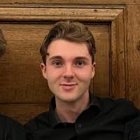 200+ "Ewer" profiles