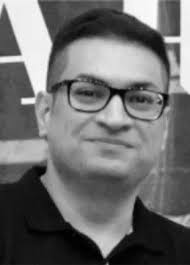 Connect 1:1 with Hard-to-Reach People, Fast