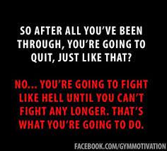 Fitness Quotes Tumblr Fitness Motivation Quotes Quotes Motivational Quotes