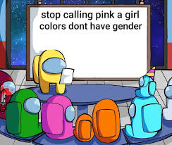 Pin On Reddit Humor