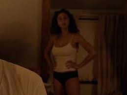 They are giving up to $15,000 to young changemakers to help fund their initiatives and a chance to pitch their ideas. Emmanuelle Chriqui Nude Aznude