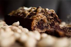 erdnuss schoko kuchen vegan vegan mom by anna elisie veganer schokoladenkuchen lebensmittel essen veganer schokokuchen