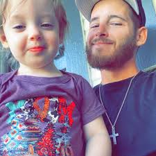 Any tips for rebuilding a 5.7L V8 engine?