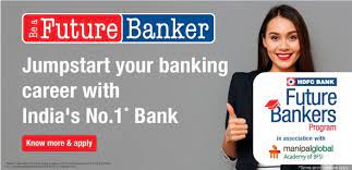 All those students who are preparing for the government sector eagerly wait for the recruitment there are more than 50,000 upcoming government bank vacancies in 2021 for which banking aspirants can apply online. Hdfc Bank Careers Latest Private Bank Job Vacancy Recruitment At Hdfc Bank
