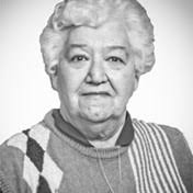 Search Margaret Webster Obituaries and Funeral Services