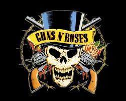 Gambar naga api air es dan petir terlengkap. Tengkorak Wallpapers Wallpaper Cave