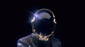 Daft punk parrot hd * zouk parrot hd * glimpse parrot hd * daily parrot hd * quad parrot hd; Drums And Guitars Punk Gif Daftpunk Discover Share Gifs