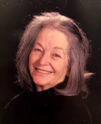 Joyce Hastings-Loftis Obituary