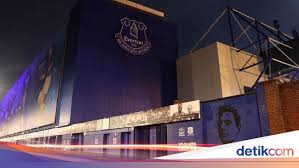 Biar gak ketinggalan info menarik lainnya dari telkomsel, kamu bisa follow instagramnya di tsel.me/igtelkomsel. Https Netral News Varian Virus Corona Dari Afrika Selatan Ditemukan Di Jepang Dunia 2 Html 2020 12 29t06 06 21z Https Img Jakpost Net C 2020 12 29 2020 12 29 109451 1609211377 Large Jpg Https Netral News Jadwal Program Trans 7 Tv Selasa 29