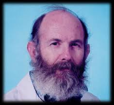 Transitions: Changes in Life “Ho'ololi i ka wā”