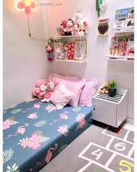 Tenemos diseños modernos y exclusivos de muebles para cada habitación de tu casa. Habitaciones Juveniles 2021 Diseno Moderno De Cuartos Adolescentes 37 Foto