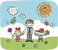 En pocos días celebramos el día del padre y a muchos peques les encanta hacer regalos, comparto tarjetas para imprimir gratis especiales para felicitar a papá en su día. Dia Del Padre Hermosas Imagenes Con Frases Bonitas Para Dedicar A Papa