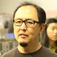 Edward Kwon Email & Phone Number