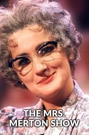 Richard Barter's Instagram, Twitter & Facebook