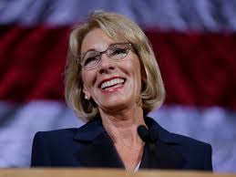 Why you should donate blood