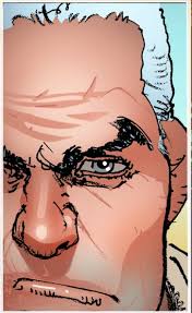 Chris Grine joins us all 3 days at Planet Comicon Kansas City! Chris Grine  is the creator of Chickenhare, which was published as an original graphic  novel by Dark Horse in 2006