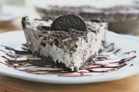 Geben sie die butter hinzu und vermengen sie die masse kräftig. 1001 Ideen Fur Oreo Torte Rezepte Und Ideen In Bildern