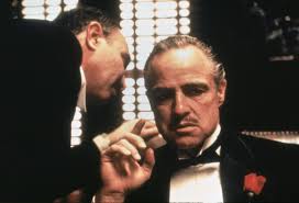 The boston globe's spotlight team won a pulitzer prize in 2003 for their work. Oscars 25 Greatest Best Picture Winners Including The Godfather