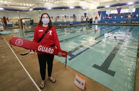Check spelling or type a new query. Summit Pools Face Lifeguard Shortages Reduced Hours And Programs
