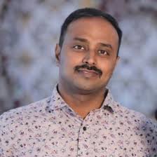 North Texas Tollway Authority