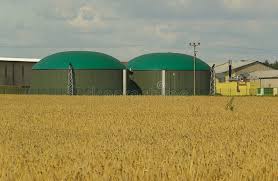 Biogas Plant 10 New Biogas Plant Anaerobic Digestion Aff Plant Biogas Digestion Anaerobic Biogas Ad In 2020 Biogas Anaerobic Digestion Plants