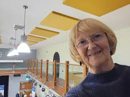 THIS DATE IN SAVOY BROWN HISTORY January 13 1973: Corn Exchange, Cambridge,  UK