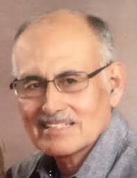 Obituary information for "Lee"