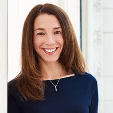 Crain's 2020 Notable Women in Construction and Design